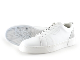 Cycleur de Luxe Sneaker
