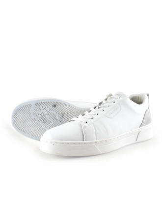 Cycleur de Luxe Sneaker