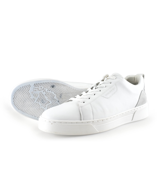 Cycleur de Luxe Sneaker