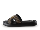 Mexx Flip-Flops