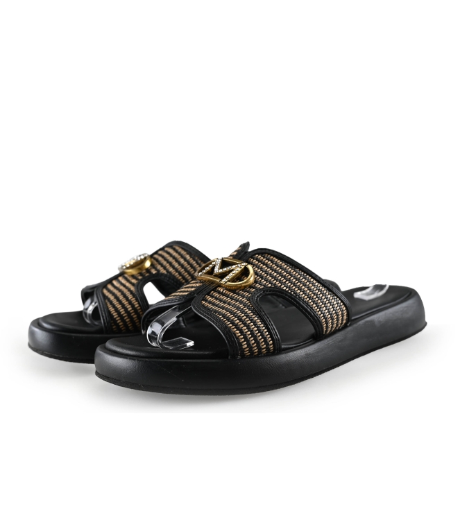 Mexx Flip-Flops