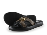 Mexx Flip-Flops