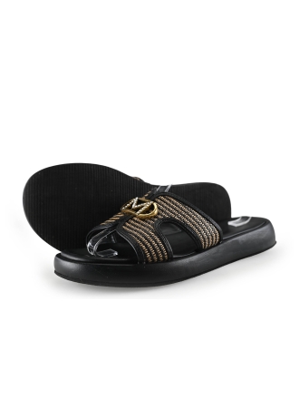 Mexx Flip-Flops