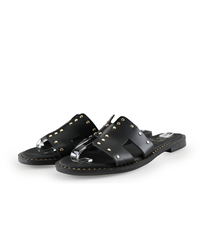 Oh My Sandals Flip-Flops