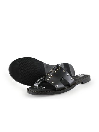 Oh My Sandals Flip-Flops