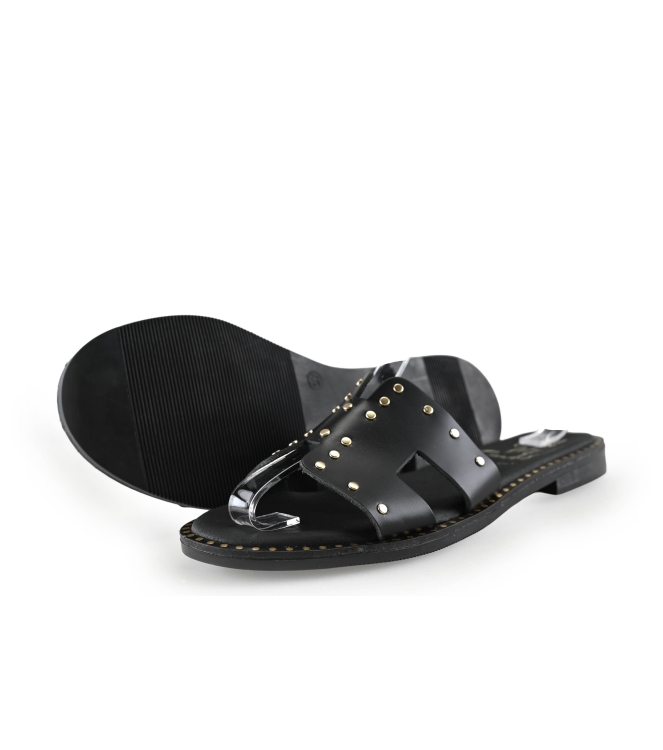 Oh My Sandals Flip-Flops