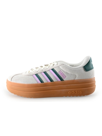 Adidas Sneaker Beige 299085