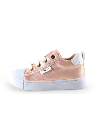 Shoesme Sneaker Rosa 299087