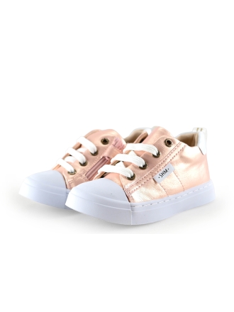 Shoesme Sneaker Rosa 299087