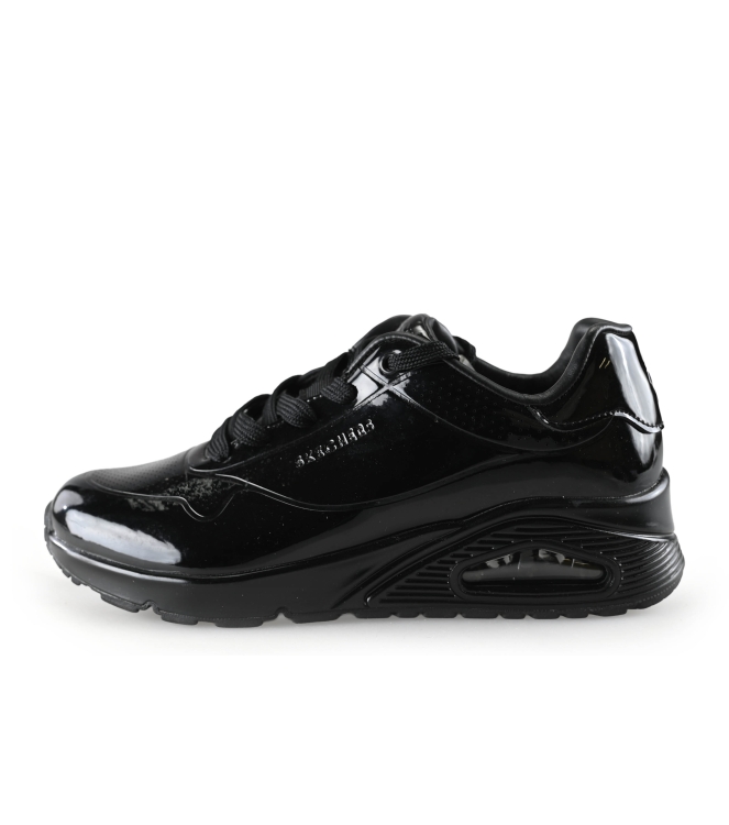 Skechers Sportschuhe
