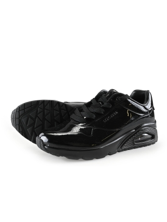 Skechers Sportschuhe