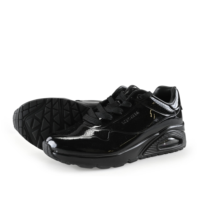 Skechers Sportschuhe