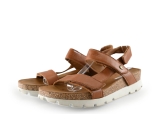 Panama Jack Sandalen