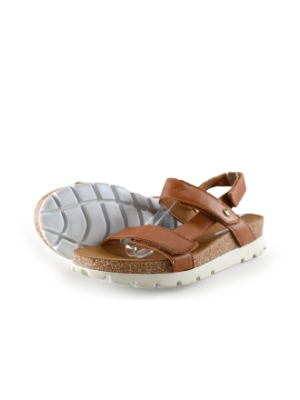 Panama Jack Sandalen