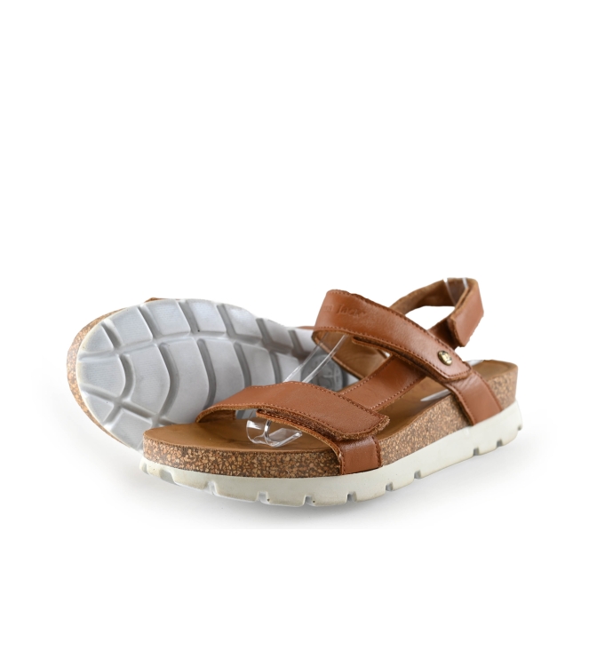 Panama Jack Sandalen