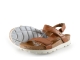Panama Jack Sandalen