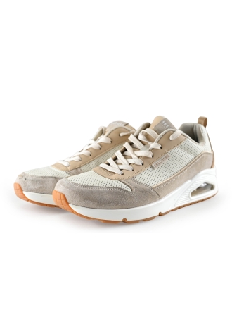 Skechers Sneaker Beige 299092