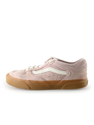 Vans Sneaker Rosa 299094