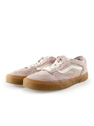 Vans Sneaker Rosa 299094