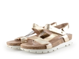 Panama Jack Sandalen