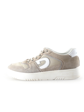 Cruyff Sneaker Beige 299096