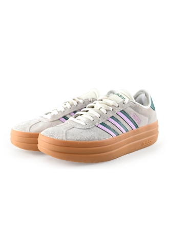 Adidas Sneaker Weiß 299097