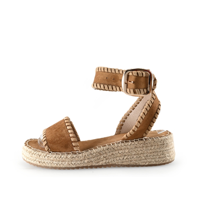 Cellini Espadrilles