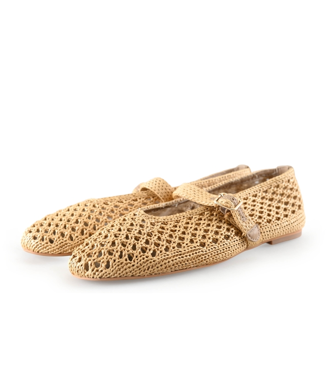 Cellini Ballerinaschuhe