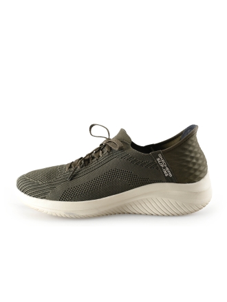 Skechers Sneaker Sonstiges 299104