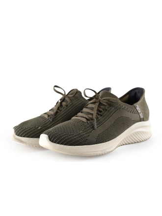 Skechers Sneaker Sonstiges 299104