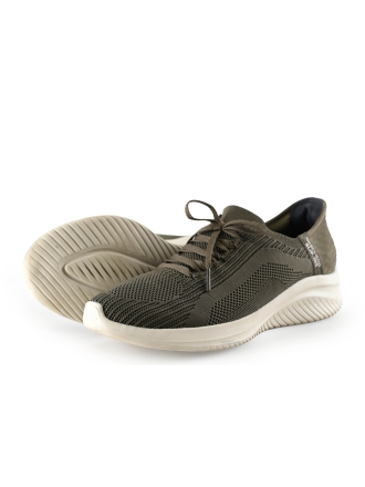 Skechers Sneaker