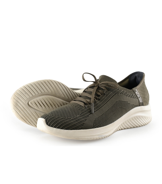 Skechers Sneaker