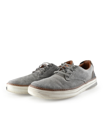 Skechers Sneaker Grau 299105
