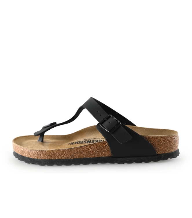 Birkenstock Flip-Flops