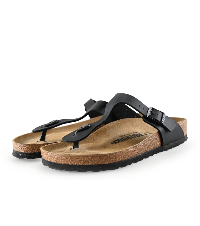 Birkenstock Flip-Flops