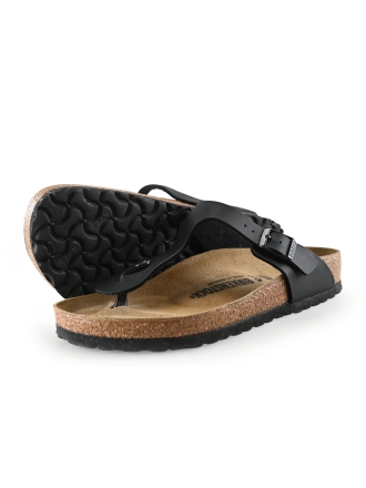 Birkenstock Flip-Flops