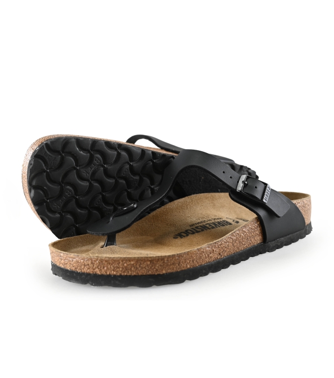 Birkenstock Flip-Flops