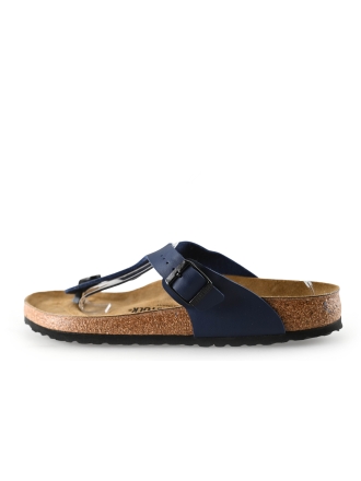 Birkenstock Sandalen Blau 299108