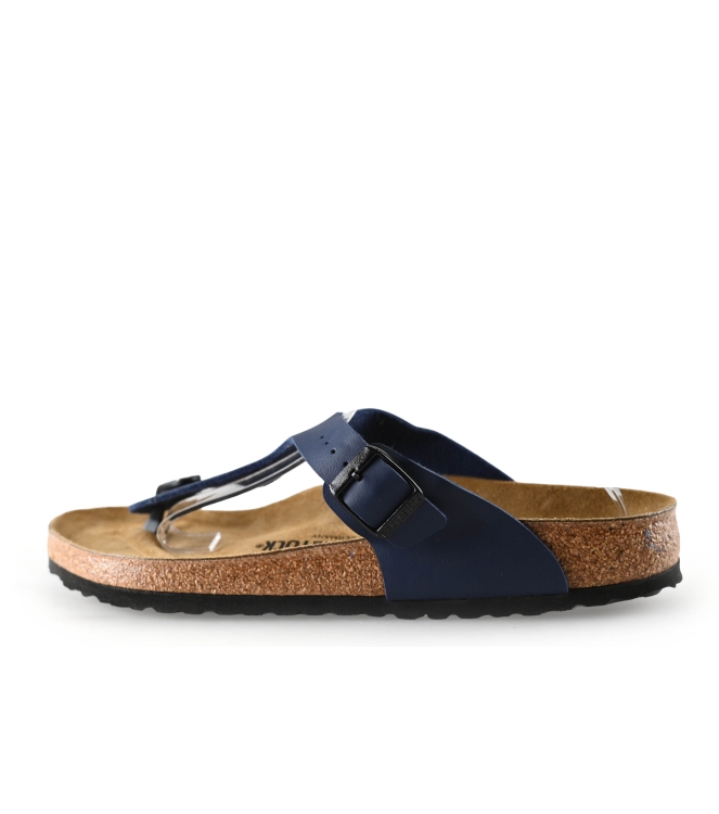 Birkenstock Sandalen