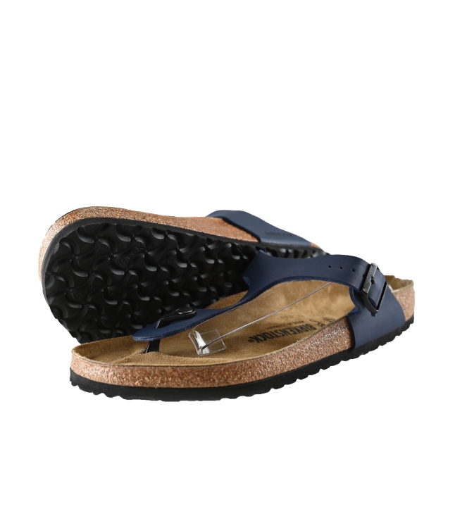 Birkenstock Sandalen