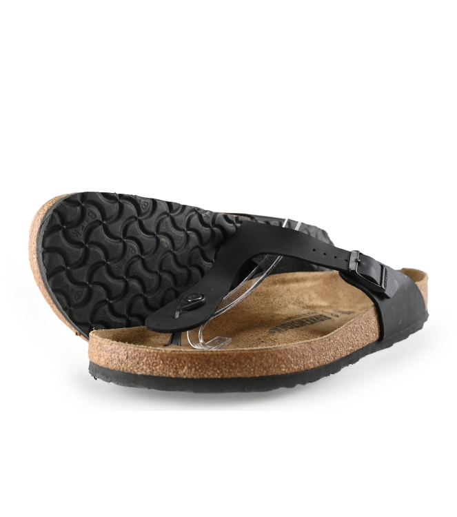 Birkenstock Sandalen