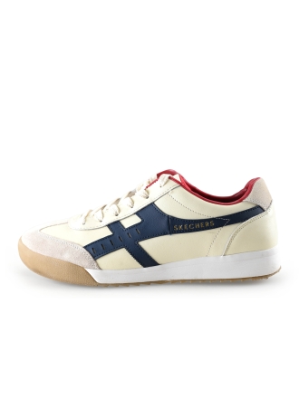 Skechers Sneaker Weiß 299112