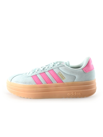 Adidas Sneaker Blau 299115