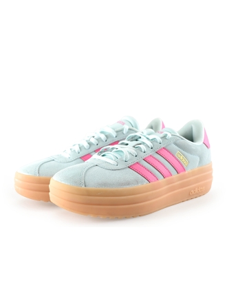 Adidas Sneaker Blau 299115