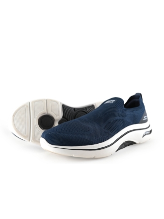 Skechers Slip-ons