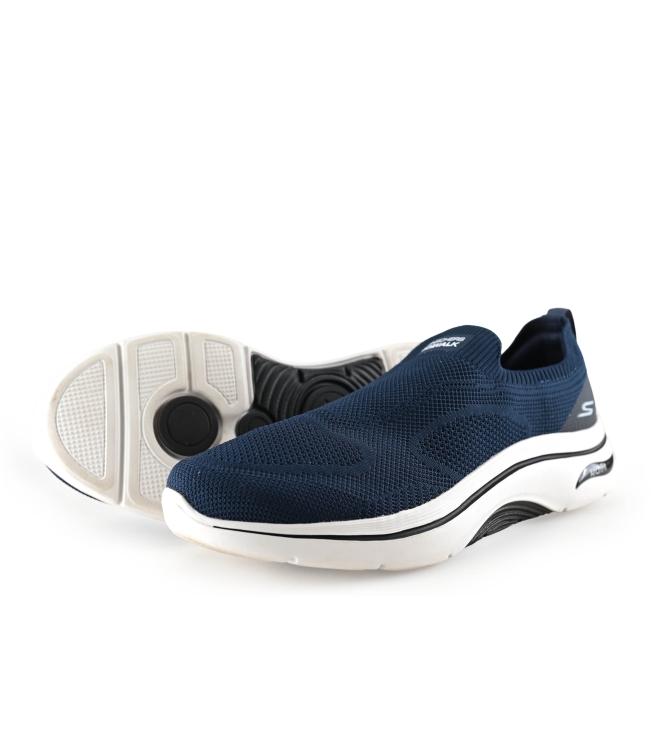 Skechers Slip-ons