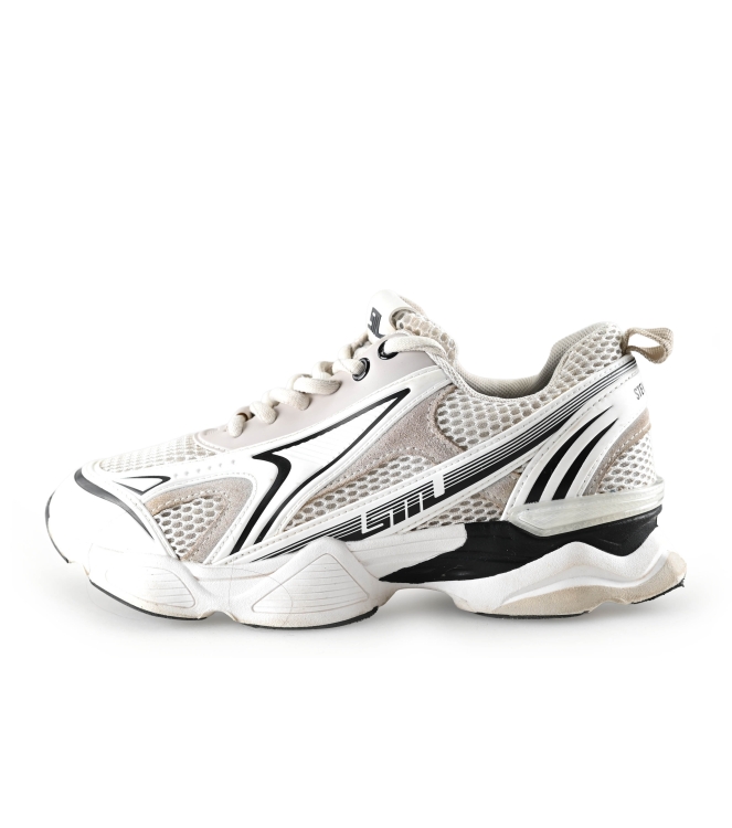 Steve Madden Sneaker