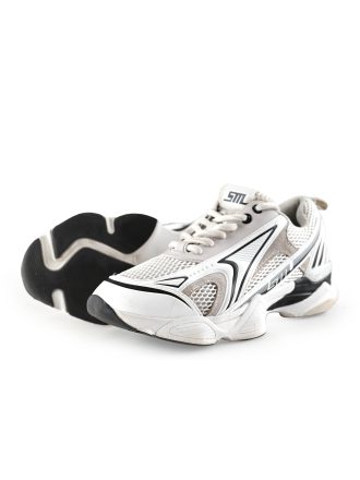 Steve Madden Sneaker