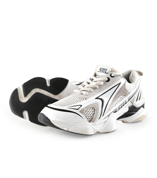 Steve Madden Sneaker