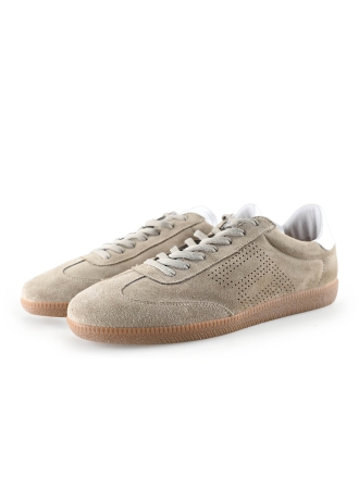 Blackstone Sneaker Beige 299126
